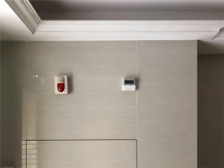 91麻豆剧传媒国产女邻居安裝圖