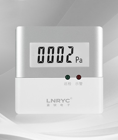 標準型數顯型91麻豆剧传媒国产女邻居 LNRYC-P21