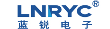 麻豆乱伦性爱视频電子